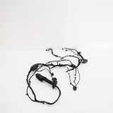 Türverkabelung hinten links BMW 6 Gran Turismo (G32) 630 i 8795426 4045688