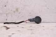 Regensensor AUDI Q5 (8R) 2.0 TFSI quattro 8K0955559