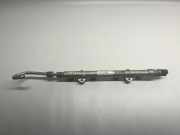 Kraftstoffzuführung VW JETTA Mk7 1.4 TSI 04C906054C