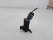 Wischwassertankmotor SUBARU OUTBACK (BL, BP) 2.5 AWD (BP9)