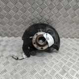 Radnaben vorne rechts PEUGEOT 5008 II (MC, MJ, MR, M4) 1.5 BlueHDi 9670367680 1647857080