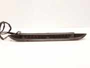 Zusatzbremsleuchte OPEL VECTRA B (36_) 2.0 DTI 16V 90507056