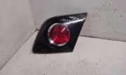 Heckklappenleuchte rechts MAZDA 3 (BK) 1.6 DI Turbo