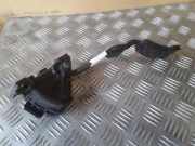 Fahrpedal Skoda Superb I (3U) 6PV00777033