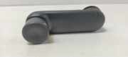 Fensterkurbel Renault Megane Scenic (JA) 7700811387