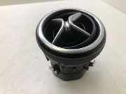 Gitter MERCEDES-BENZ B (W246, W242) B 180 CDI (246.200) A24683003546051