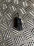 Bremspedalsensor Varlytė AUDI A3 (8L1) 1.6 927189D