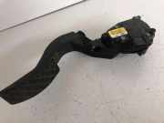 Gaspedal AUDI A4 Avant (8E5, B6) 3.0 8EI723523A