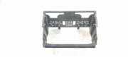 Mittelkonsole AUDI A6 Avant (4B5, C5) 2.5 TDI 4B0868075C
