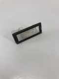 Kennzeichenleuchte Renault Grand Scenic III (JZ) 8200013577
