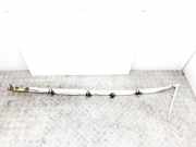 Dach SRS rechts VOLVO V50 (MW) T5 AWD 30698626