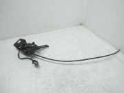 Motorhaubenschloss OPEL INSIGNIA A (G09) 2.0 CDTI (68) 13313239