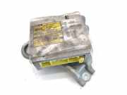 Airbag-Steuergerät TOYOTA CELICA (_T23_) 1.8 16V VT-i (ZZT230_) 1523003341 8917020150