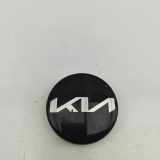 Radkappen KIA NIRO II EV 52960-3W200