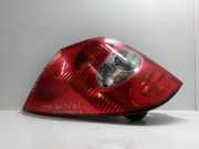 Rücklicht hinten links RENAULT LAGUNA II Grandtour (KG0/1_) 1.9 dCi (KG0G) 8200002471