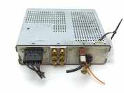 Audio-Verstärker Mercedes-Benz CLK (C209) A2118201497