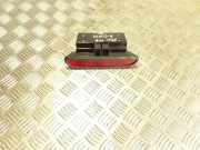 Zusatzbremsleuchte MERCEDES-BENZ A (W168) A 170 CDI (168.008) 1688200056