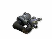 Wasserpumpe BMW 3 Cabrio (E93) 325 i 70285120