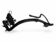 Andere Aufbauteile BMW 3 Cabrio (E93) 320 i 1037409