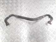 Klimaleitung VOLVO S40 II (MS) 2.0 D