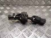 Gelenk für Lenkwelle Subaru Legacy IV Station Wagon (BL/BP/BPS)