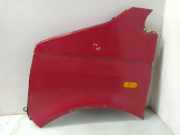 Kotflügel vorne links VW TRANSPORTER V (T5) Flatbed 2.5 TDI 4motion