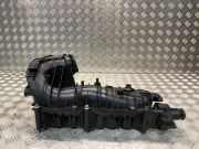 Ansaugbrücke BMW 5 Touring (E61) 525 d xDrive