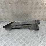 Kunststoff Kotflügel vorne links AUDI Q7 (4M) 3.0 TDI quattro 4M0821169C