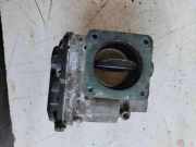 Drosselklappe SUBARU LEGACY V Estate (BR) 2.0 D AWD 01195 16112AA260