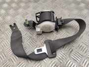 Mittlerer Sicherheitsgurt hinten HONDA ACCORD VIII (CU) 2.2 i-DTEC (CU3) 1056761 1056759