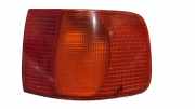 Rücklicht hinten rechts AUDI 100 (4A, C4) 2.5 TDI 4A5945096