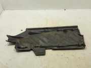 Rechte Unterbodenabdeckung AUDI A1 (8X1, 8XK) 1.4 TFSI 6R0825202