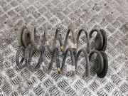 Schraubenfeder hinten links HYUNDAI i30 (PDE, PD) 1.0 T-GDI 55355G4100