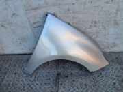 Kotflügel rechts vorne Renault Grand Scenic III (JZ) 631000010R