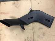 LÜFTUNGSDÜSE LÜFTUNGSGITTER BMW 2 Active Tourer (F45) 218 i 7307882