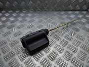 Türöffner innen rechts hinten VW Transporter T5 Multivan () 7H0843642C