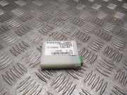 Alarmblock VOLVO C30 1.6 D 31268870