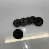 Schwellerverkleidung MERCEDES-BENZ B (W246, W242) B 180 CDI (246.207) 0009917498