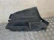 Hinterer linker unterer Schutz BMW 3 Gran Turismo (F34) 325 d 7276301