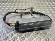 Tonverstärker BMW 7 (F01, F02) 730 d 9283656