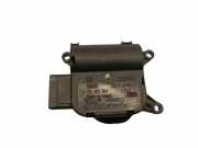 Regelventile für Innenraumheizung AUDI A4 Avant (8E5, B6) 1.9 TDI 0132801304
