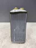 Wärmetauscher Innenraumheizung CITROËN C4 Picasso I (UD_) 1.6 HDi 110 5E2210400