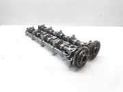 Nockenwelle BMW X1 (E84) xDrive 20 d 11317797513