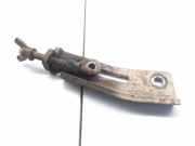 Generatorhalterung HONDA CIVIC VII Hatchback (EU, EP, EV) 1.6 i