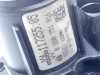 AGR-Kühler SKODA SUPERB II (3T4) 2.0 TDI 03L131512FC 11725505 Bild AGR-Kühler SKODA SUPERB II (3T4) 2.0 TDI 03L131512FC 11725505