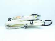 Dach SRS rechts VOLVO S60 II D5 P30780647