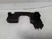 Lenkradpositionssensor VW PHAETON (3D_) 4.2 V8 4motion 3D0953549B