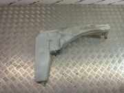 Behälter Scheibenwaschanlage BMW X3 (F25) 7213265