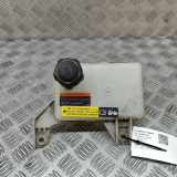 Ausgleichsbehälter NISSAN LEAF (ZE1) Electric 21710-5SH0A