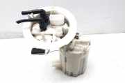 Kraftstoffpumpe Audi A5 Sportback (8TA) 0044036